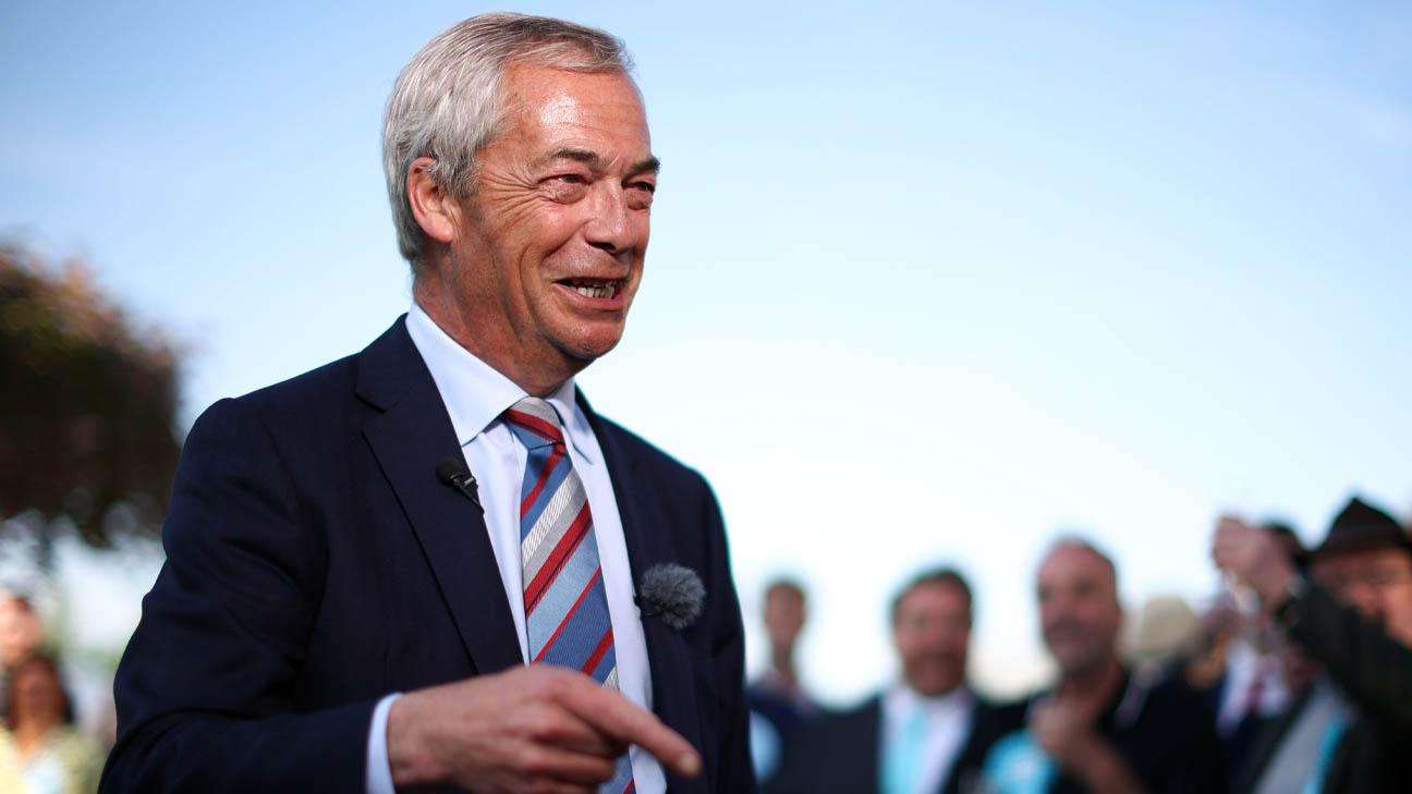 The-Council-of-Mosques